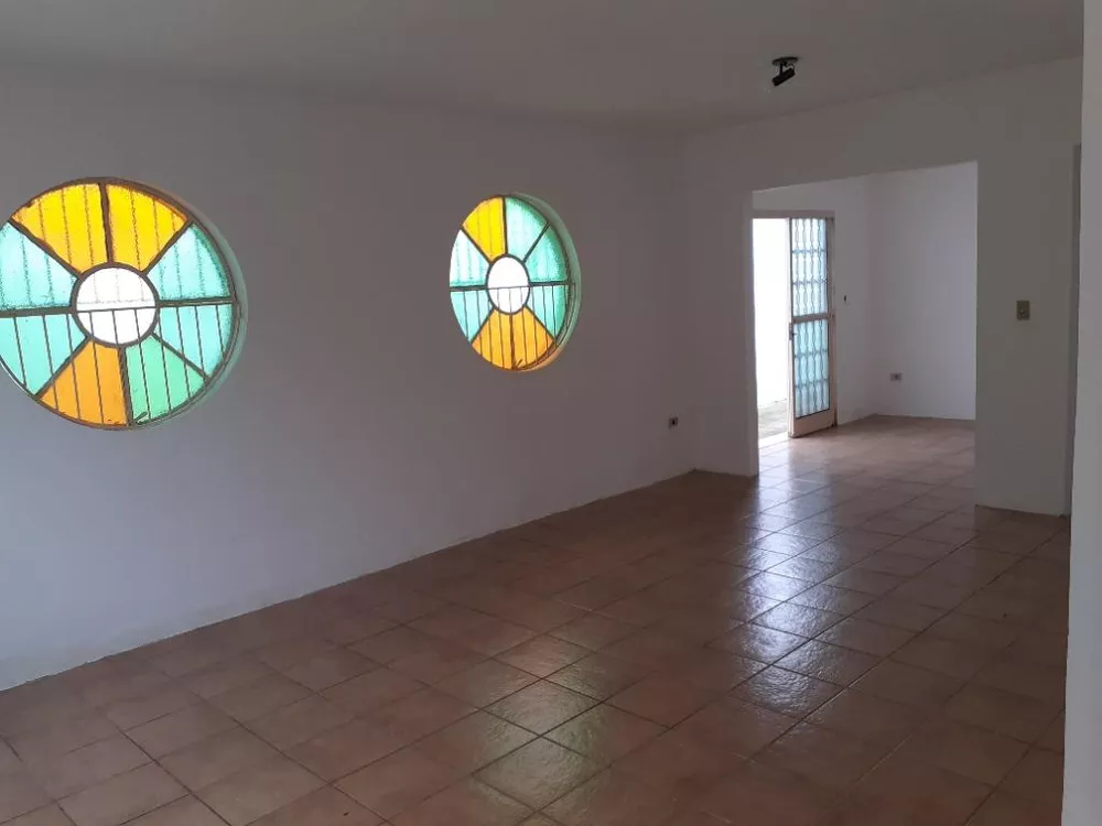 Casa para alugar com 2 quartos, 122m² - Foto 3