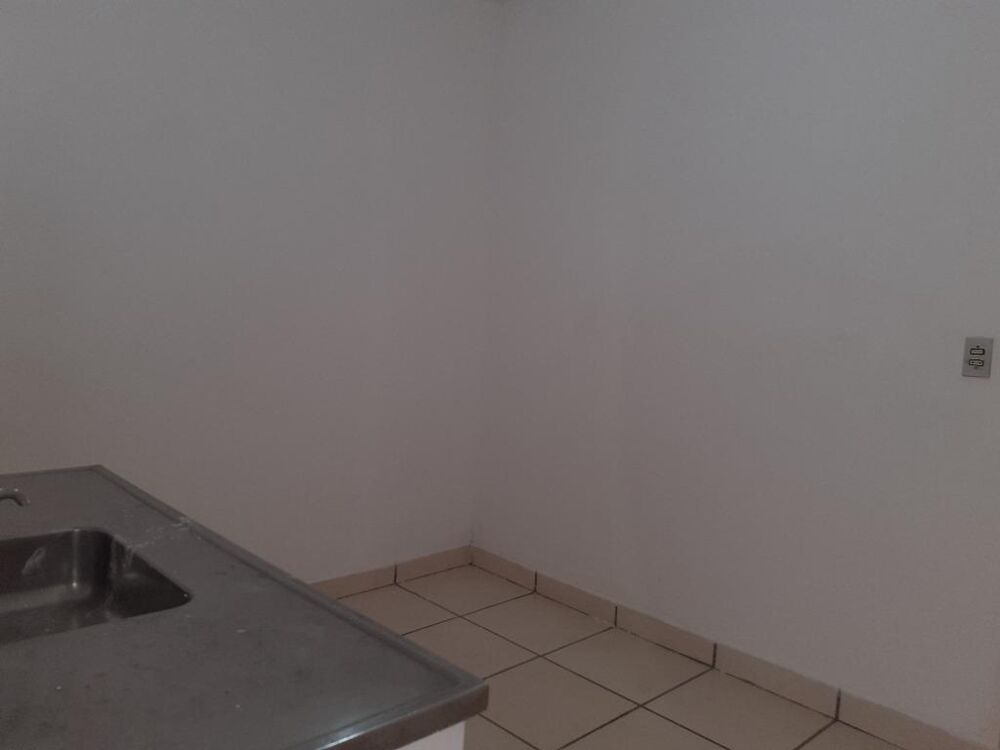 Casa, 2 quartos, 122 m² - Foto 7