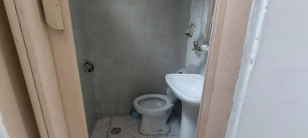 Loja-Salão para alugar, 30m² - Foto 2