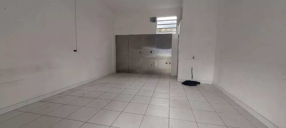 Loja-Salão para alugar, 30m² - Foto 1