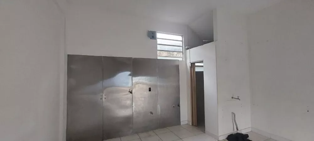 Loja-Salão para alugar, 30m² - Foto 4