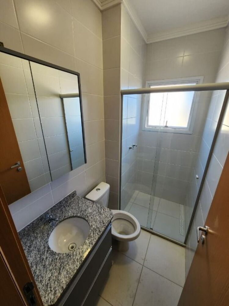 Apartamento, 3 quartos, 75 m² - Foto 4