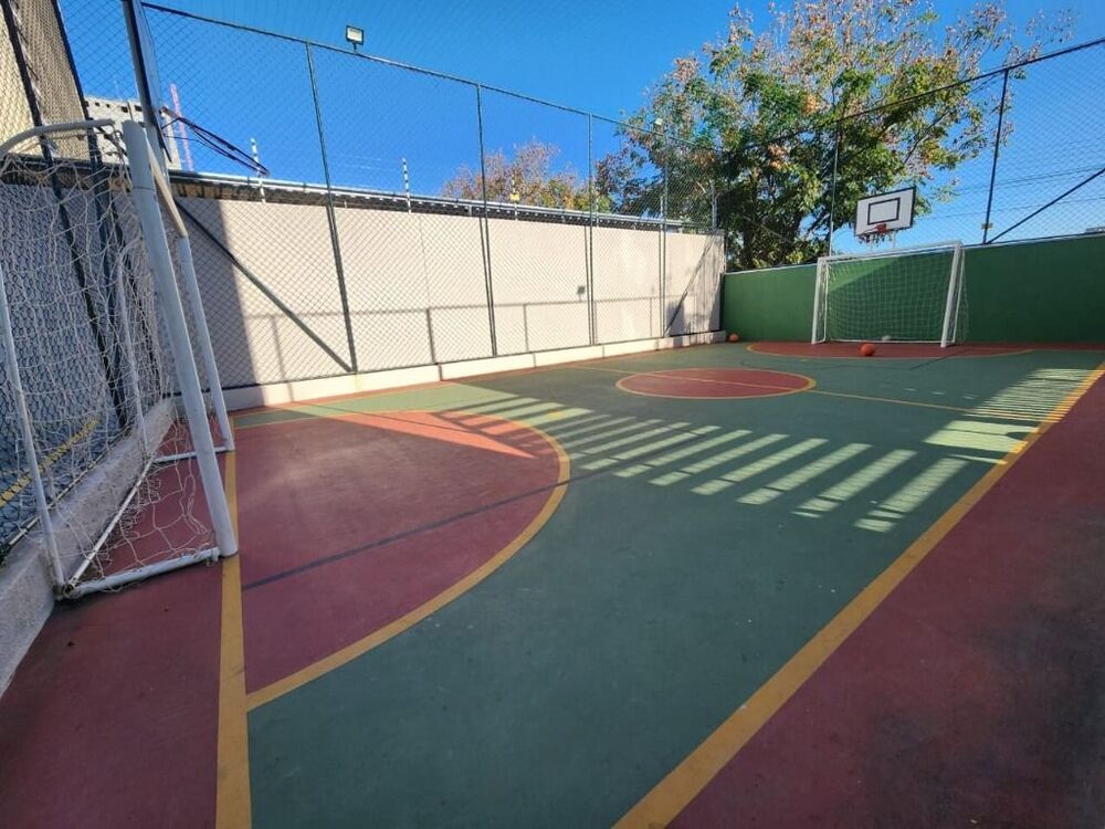 Apartamento, 3 quartos, 75 m² - Foto 8