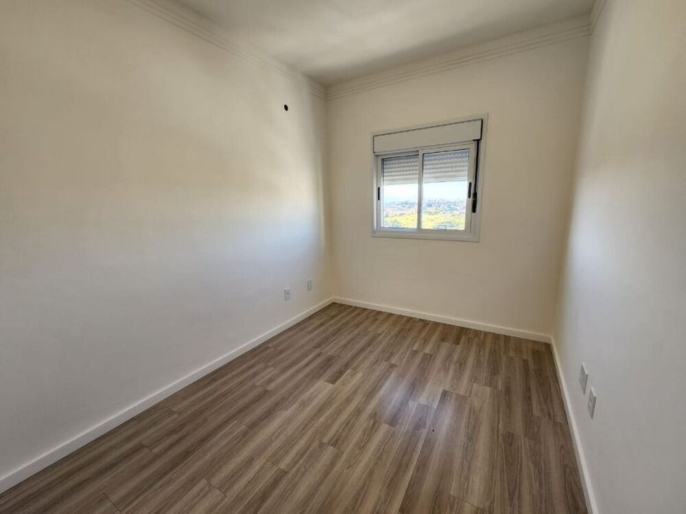 Apartamento, 3 quartos, 75 m² - Foto 3