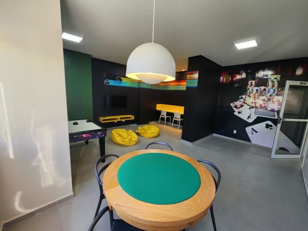 Apartamento, 3 quartos, 75 m² - Foto 7