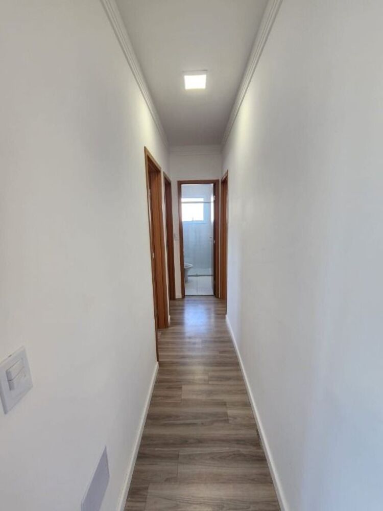 Apartamento, 3 quartos, 75 m² - Foto 2