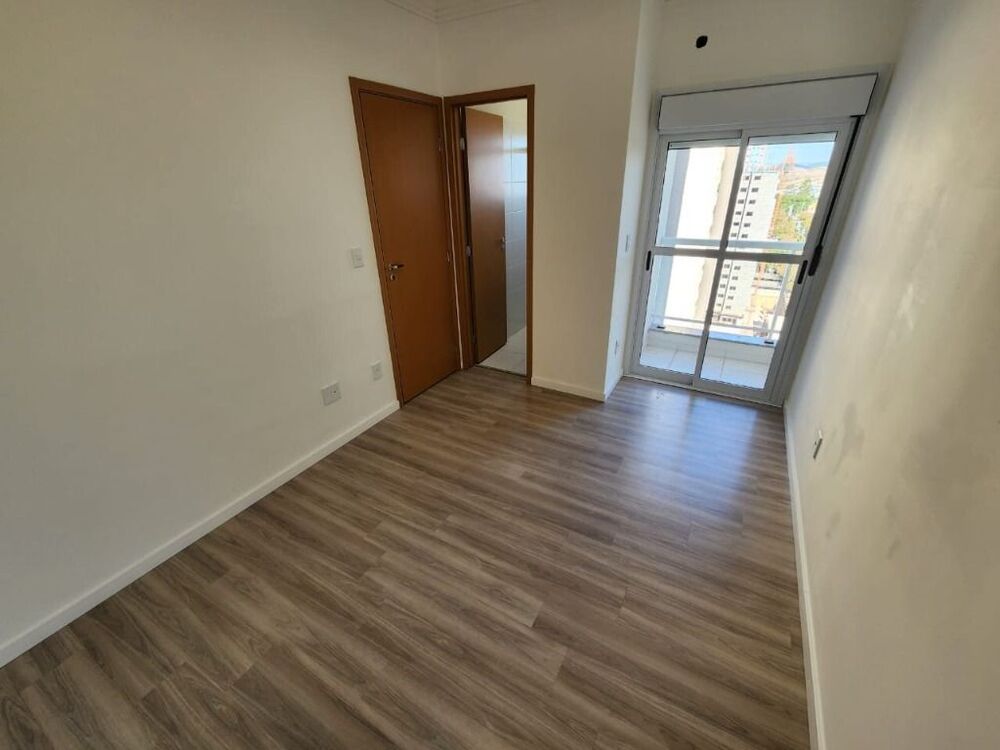 Apartamento, 3 quartos, 75 m² - Foto 5