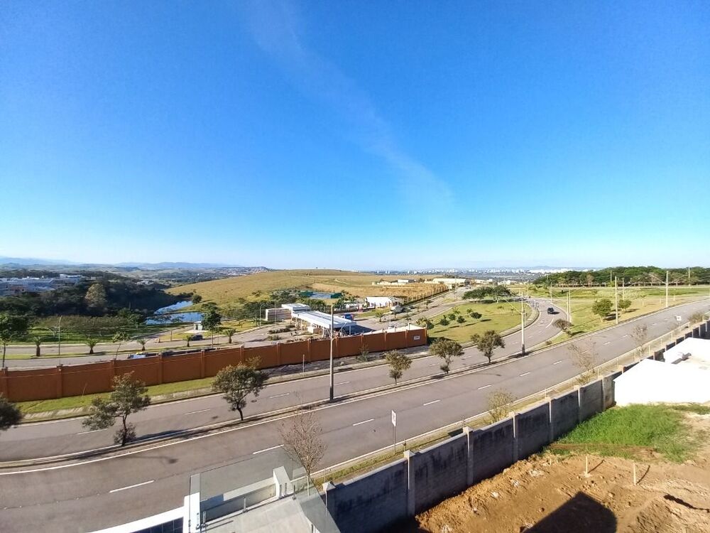 Sobrado, 4 quartos, 450 m² - Foto 2