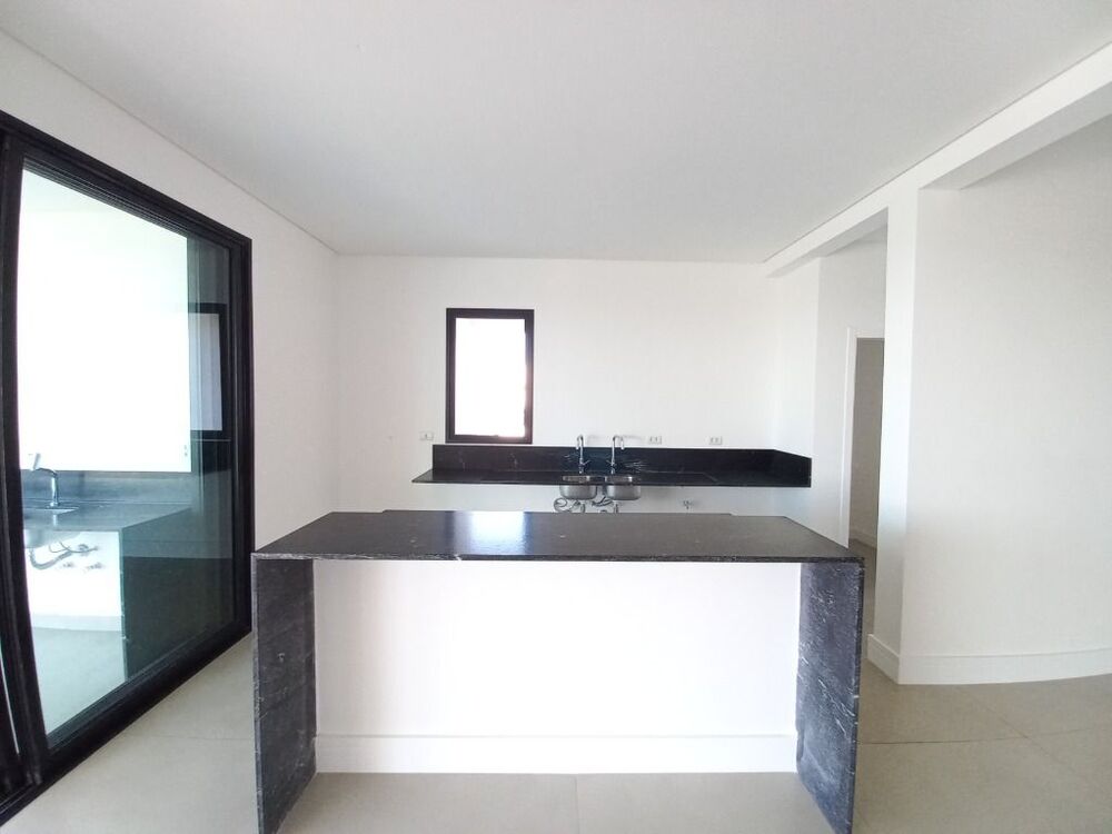Sobrado, 4 quartos, 450 m² - Foto 3