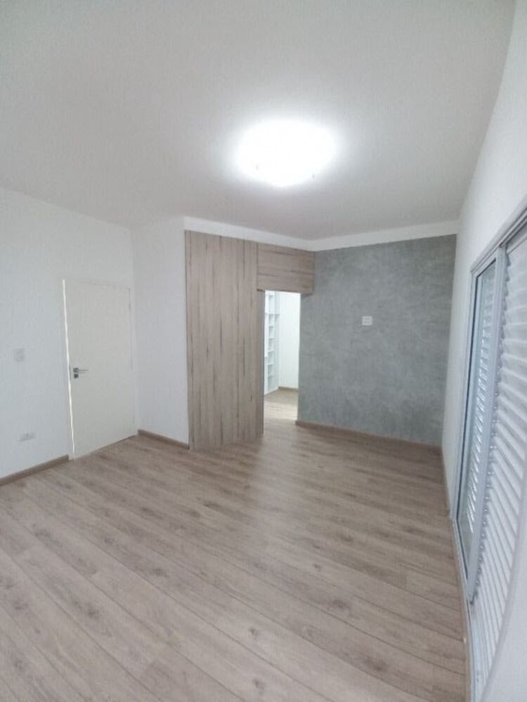 Sobrado, 3 quartos, 290 m² - Foto 5