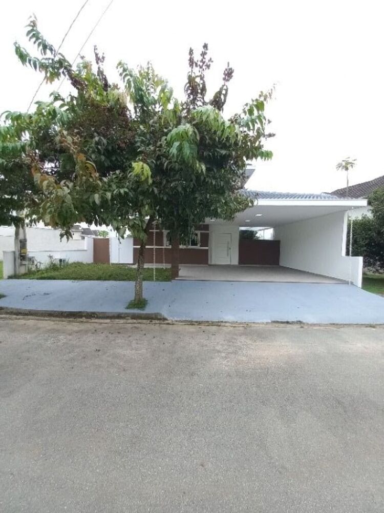 Sobrado, 3 quartos, 290 m² - Foto 6
