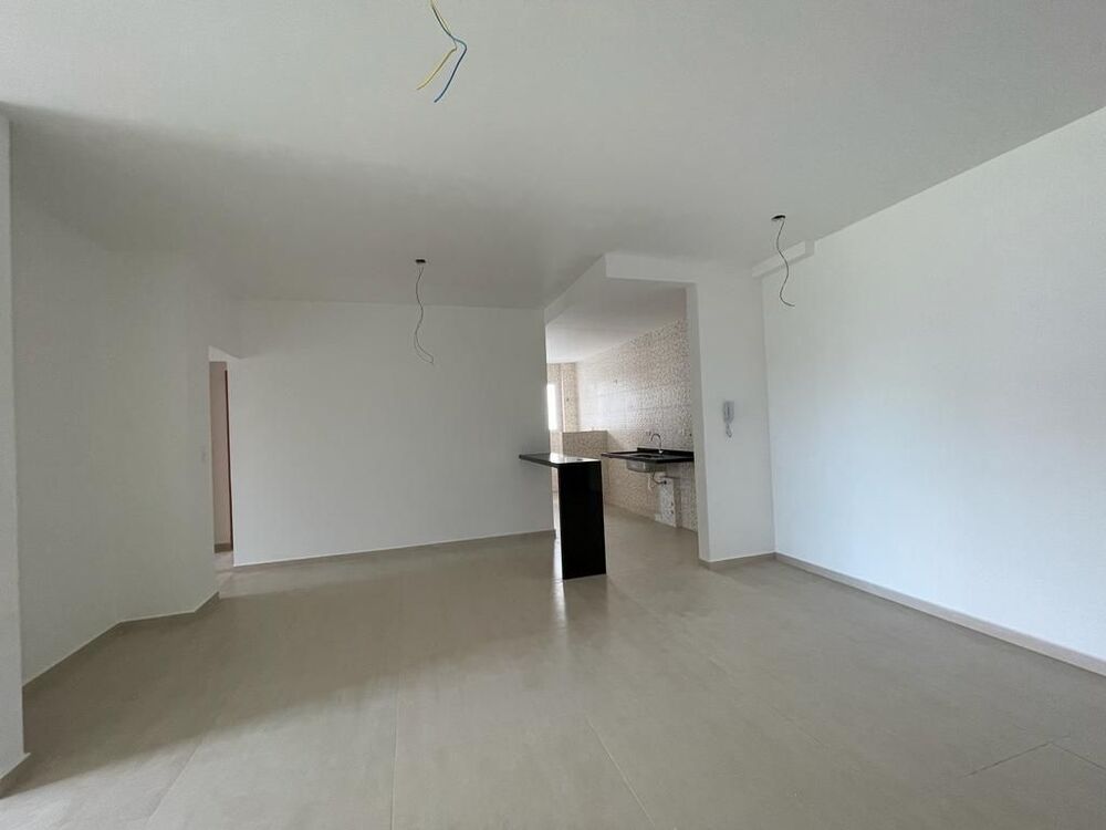 Apartamento, 3 quartos, 105 m² - Foto 7