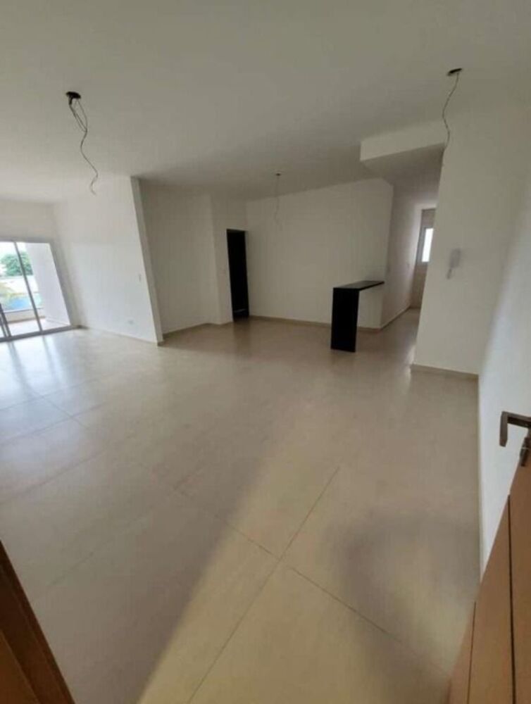 Apartamento, 3 quartos, 105 m² - Foto 5
