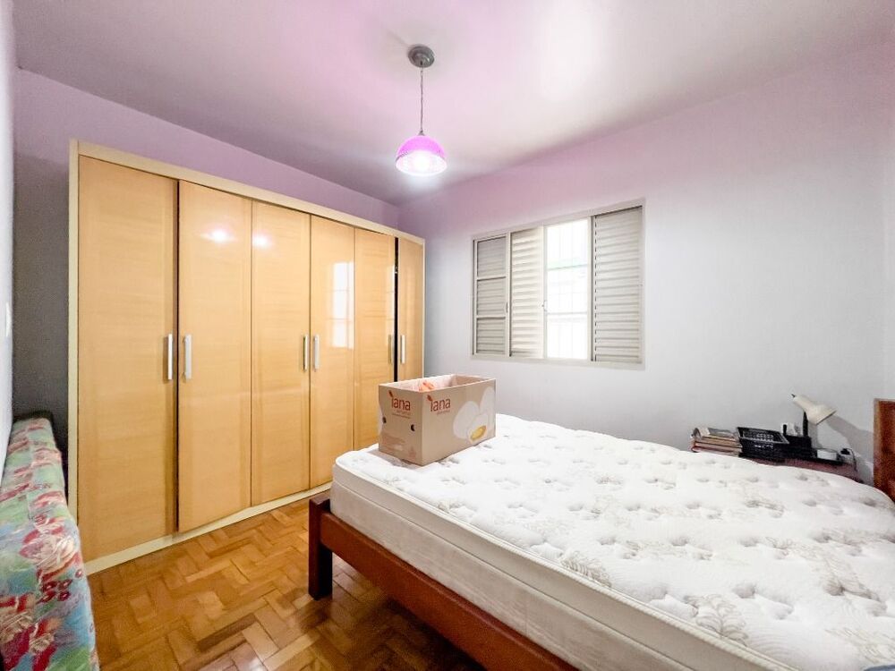 Casa, 3 quartos, 127 m² - Foto 4