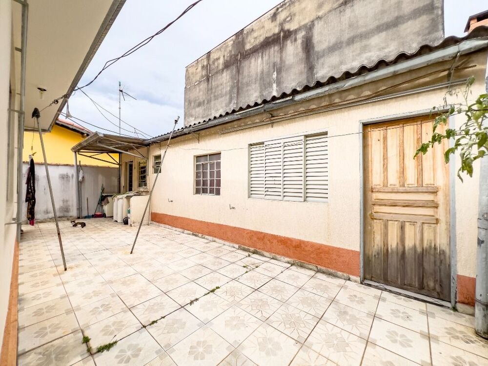 Casa, 3 quartos, 127 m² - Foto 11