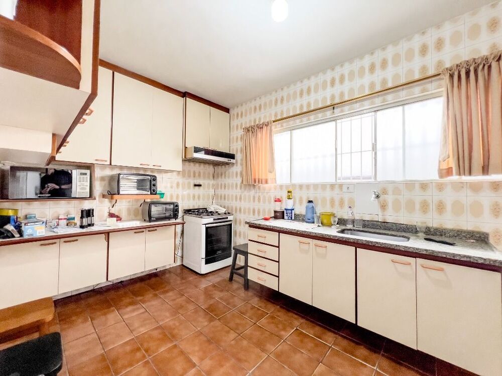 Casa, 3 quartos, 127 m² - Foto 6