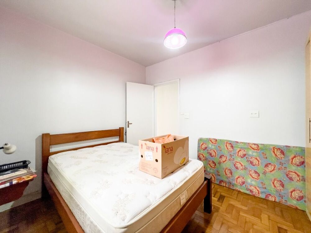 Casa, 3 quartos, 127 m² - Foto 5