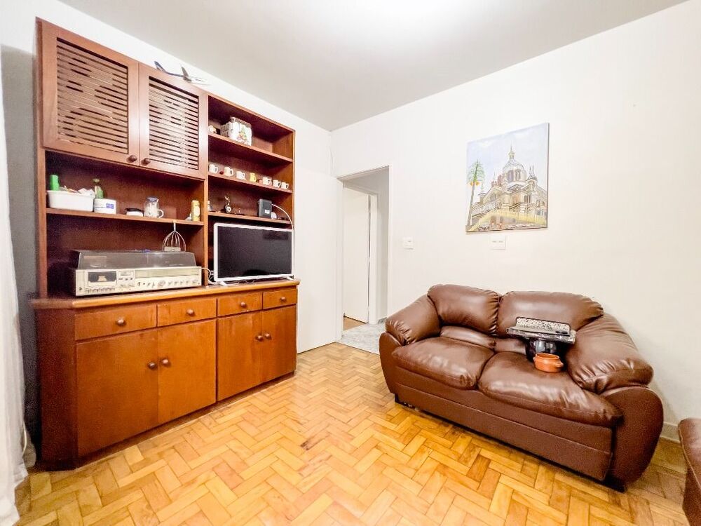 Casa, 3 quartos, 127 m² - Foto 10