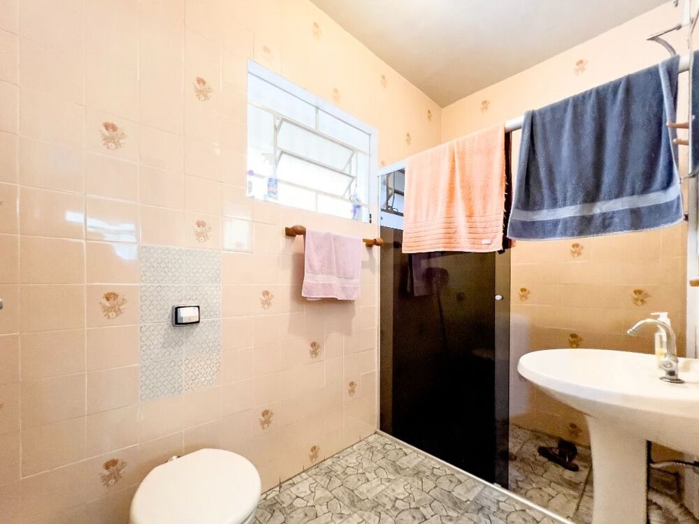 Casa, 3 quartos, 127 m² - Foto 8