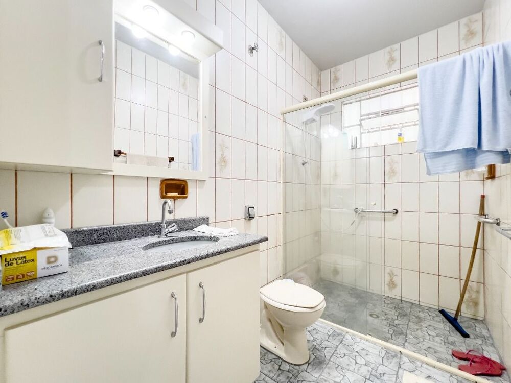 Casa, 3 quartos, 127 m² - Foto 7