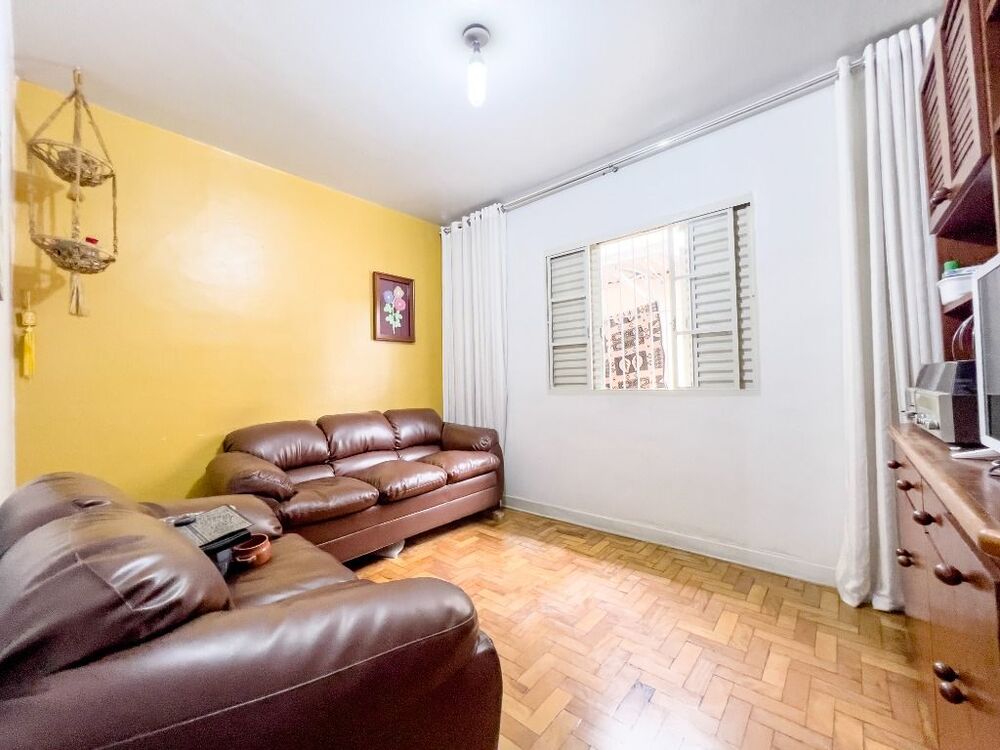 Casa, 3 quartos, 127 m² - Foto 9