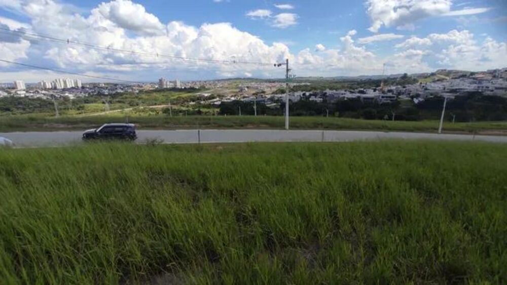 Loteamento e Condomínio à venda, 348m² - Foto 3