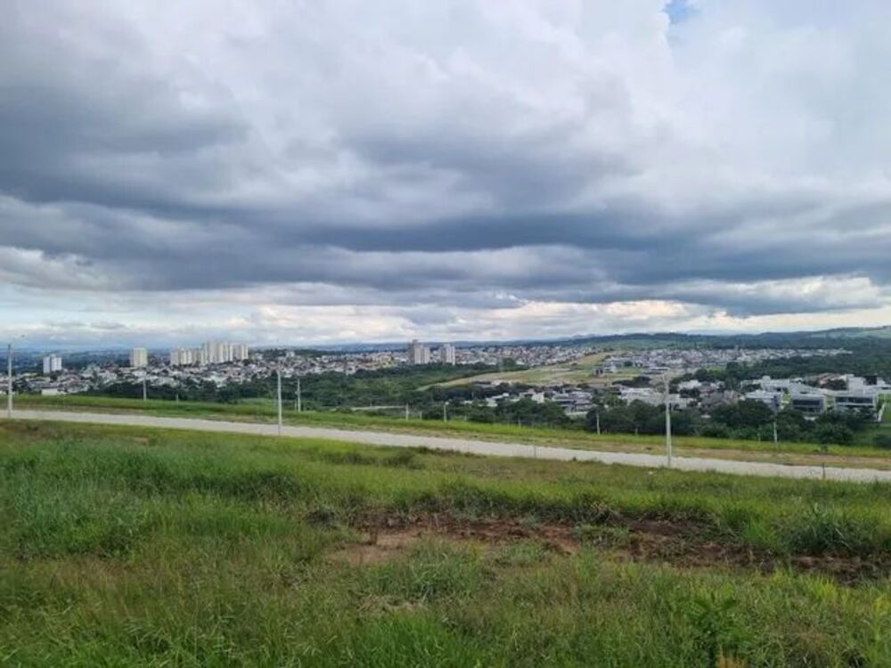 Loteamento e Condomínio à venda, 348m² - Foto 2