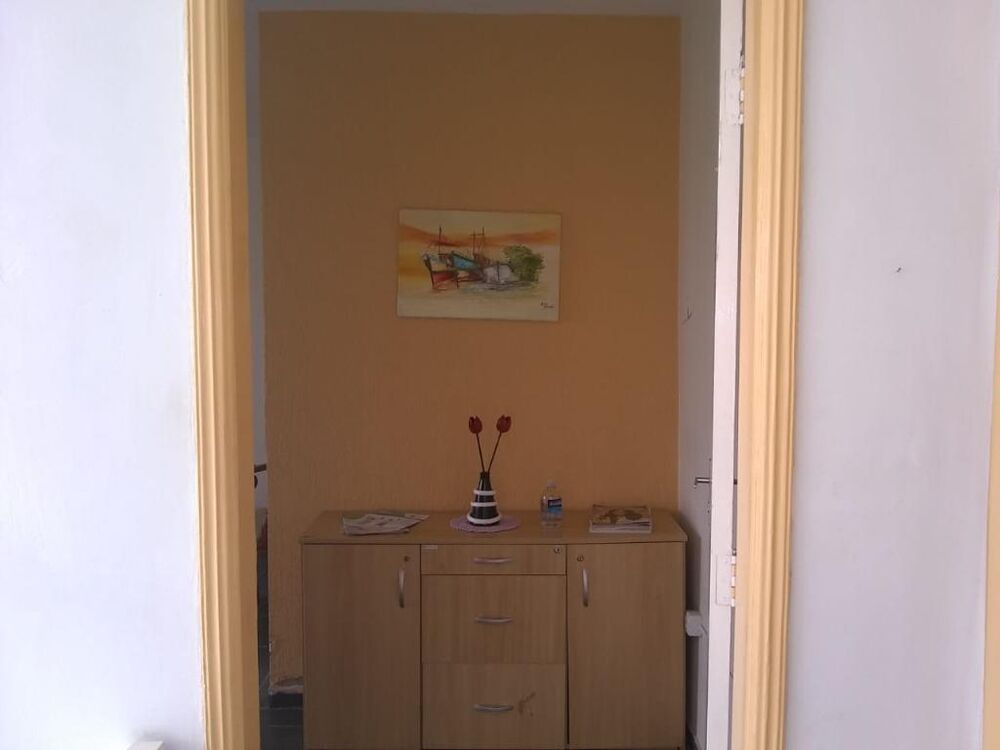 Sala-Conjunto, 27 m² - Foto 3