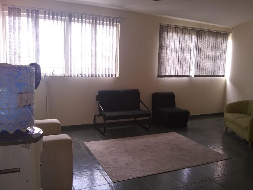 Sala-Conjunto, 27 m² - Foto 4