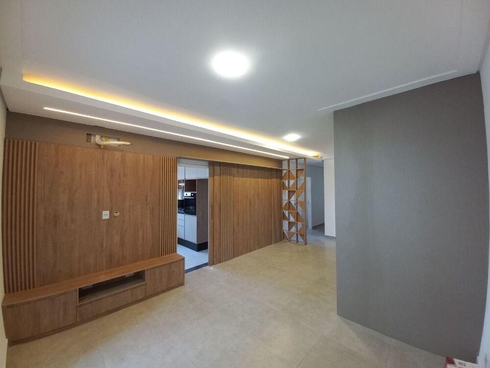Apartamento, 3 quartos, 102 m² - Foto 4