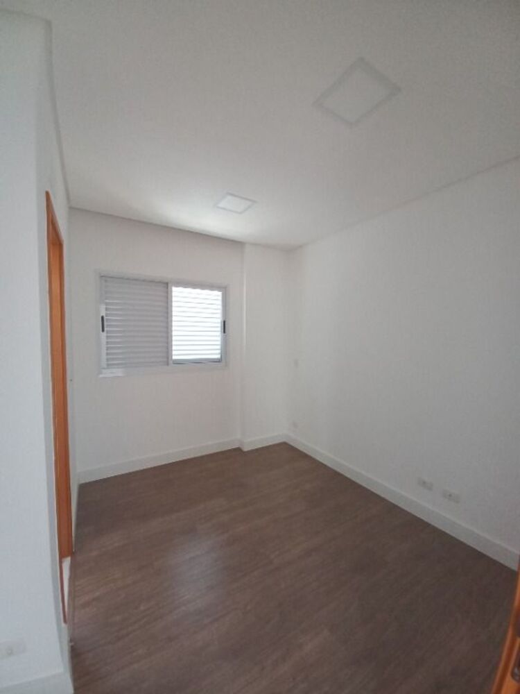 Cobertura à venda com 4 quartos, 238m² - Foto 4