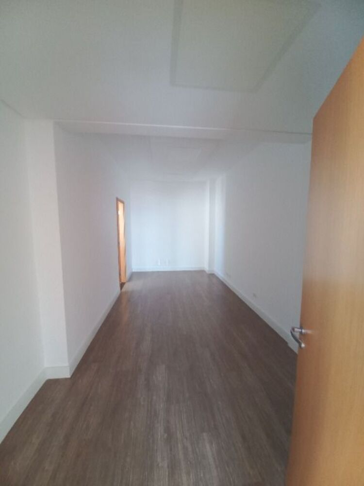 Cobertura à venda com 4 quartos, 238m² - Foto 3