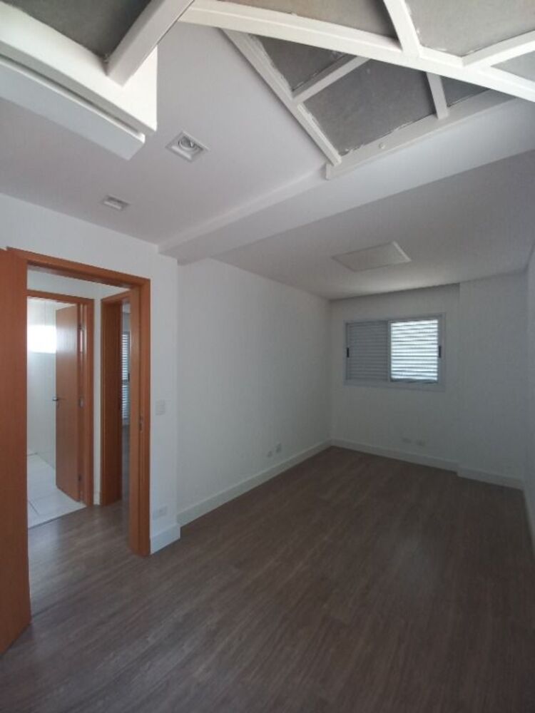 Cobertura à venda com 4 quartos, 238m² - Foto 2