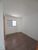 Cobertura, 4 quartos, 238 m² - Foto 4