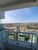 Cobertura, 4 quartos, 238 m² - Foto 1