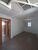 Cobertura, 4 quartos, 238 m² - Foto 2