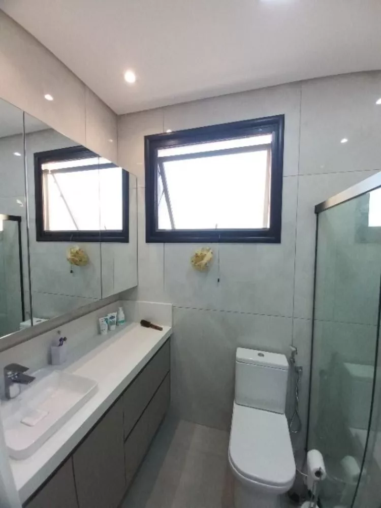 Sobrado, 4 quartos, 520 m² - Foto 5