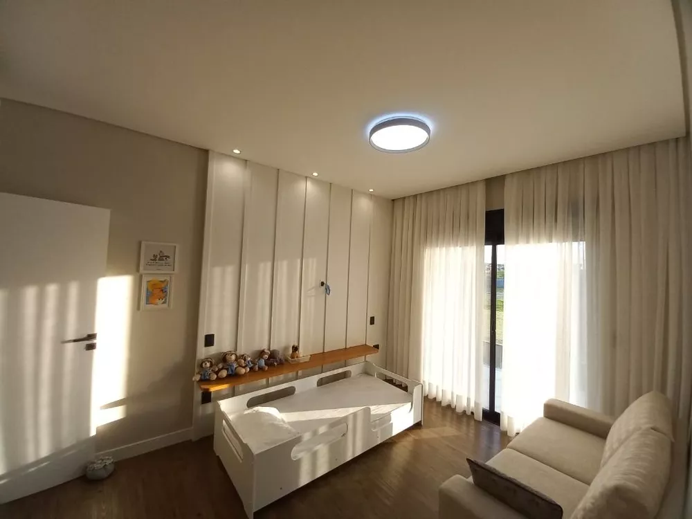 Sobrado, 4 quartos, 520 m² - Foto 3