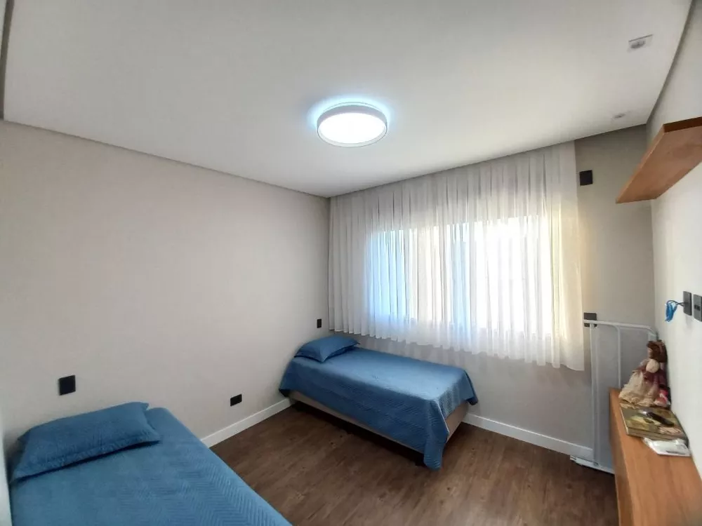 Sobrado, 4 quartos, 520 m² - Foto 7