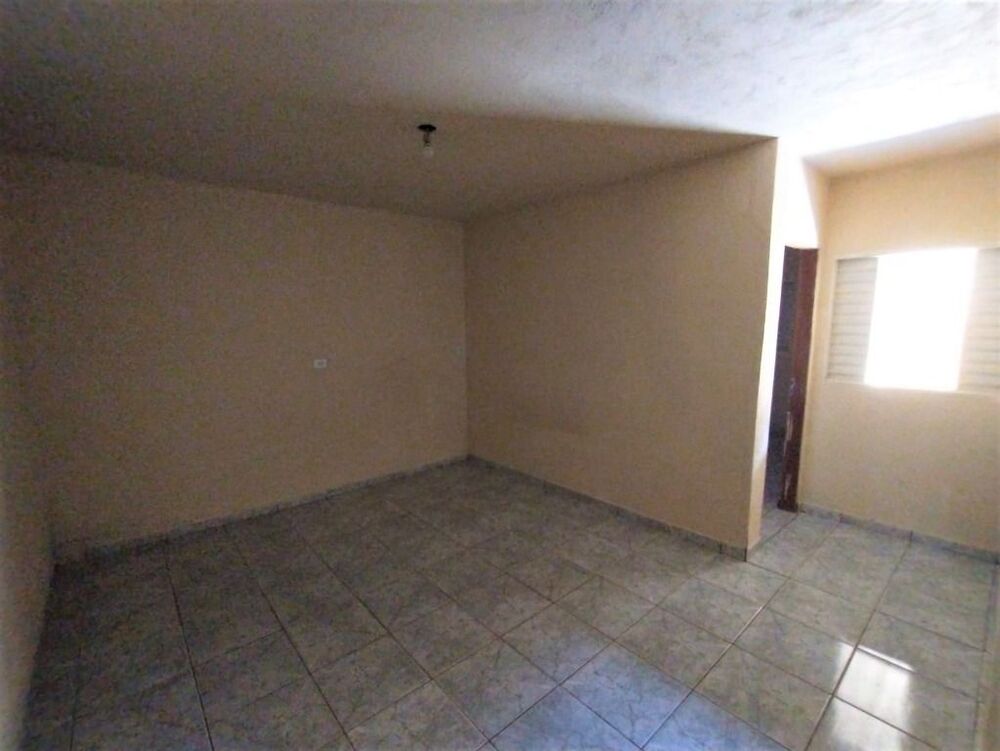 Casa, 6 quartos, 143 m² - Foto 8