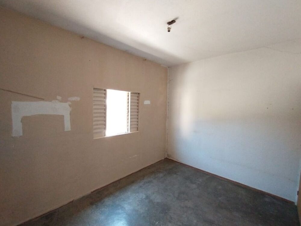 Casa, 6 quartos, 143 m² - Foto 5