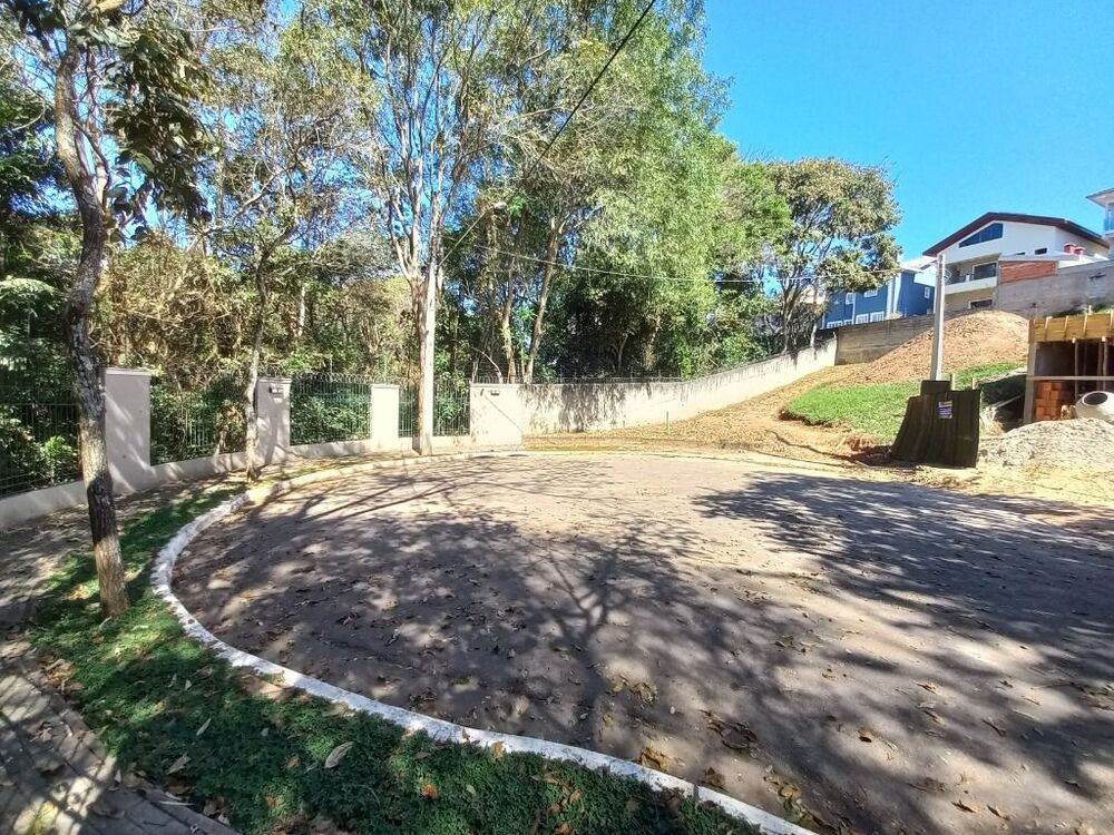 Loteamento e Condomínio, 489 m² - Foto 3
