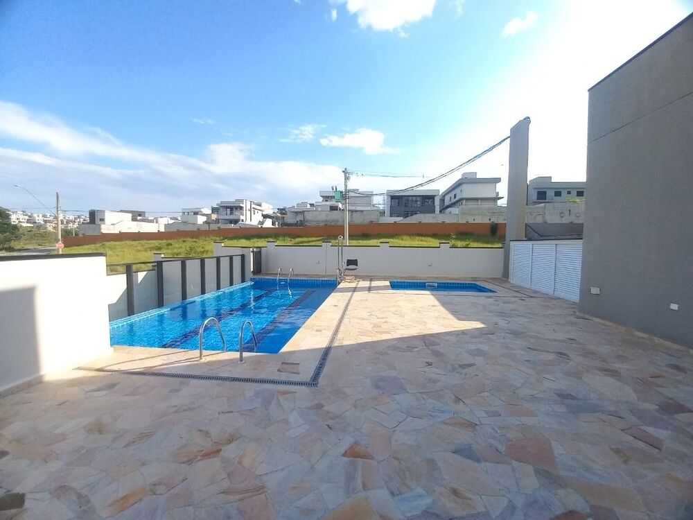 Apartamento, 3 quartos, 64 m² - Foto 4