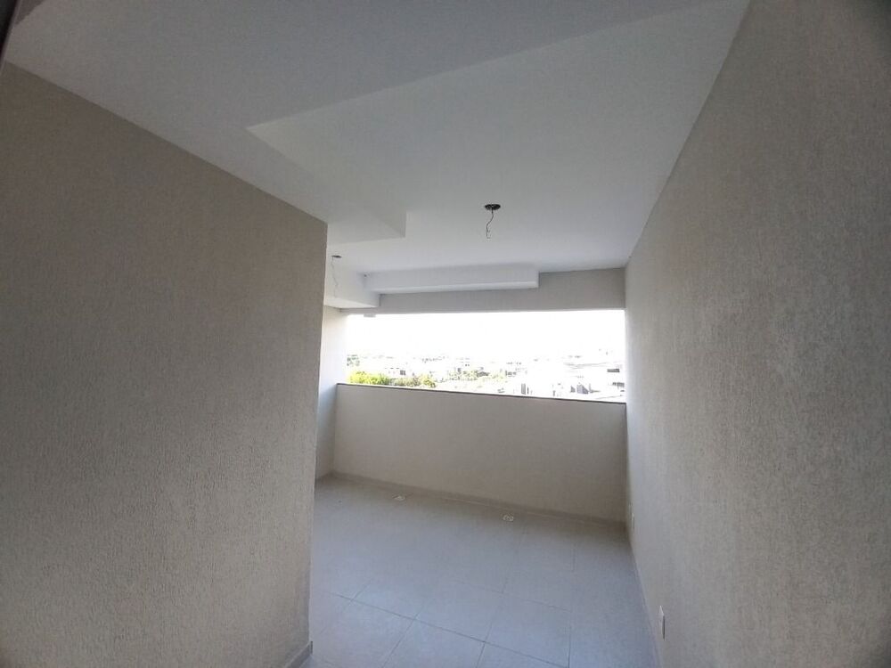 Apartamento, 3 quartos, 64 m² - Foto 2