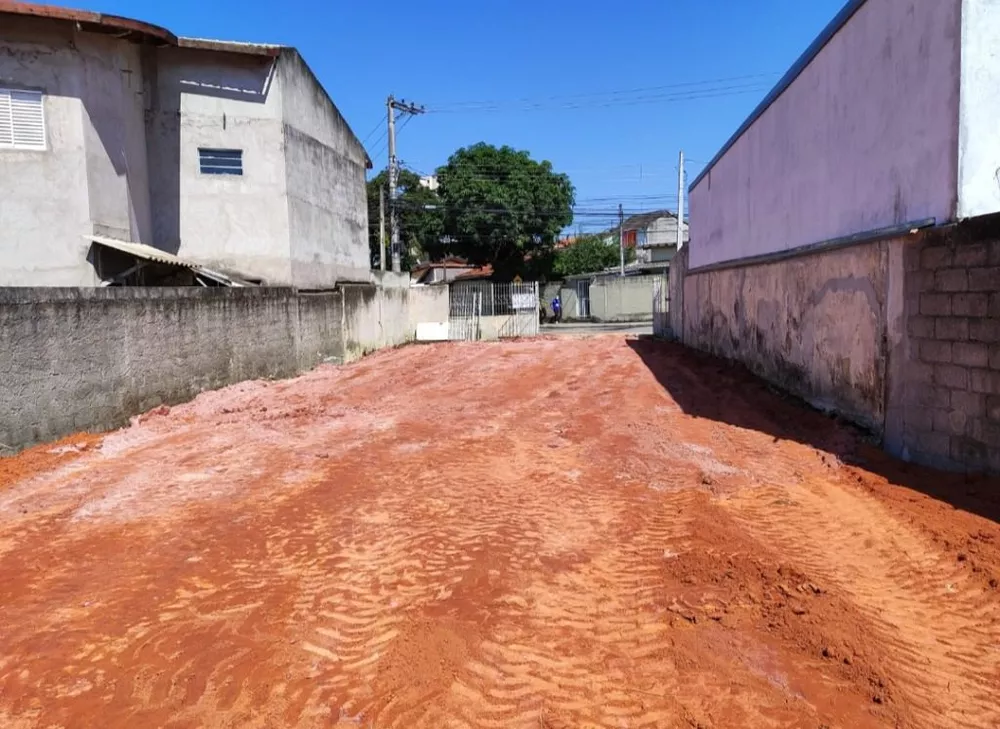 Terreno à venda, 300m² - Foto 3