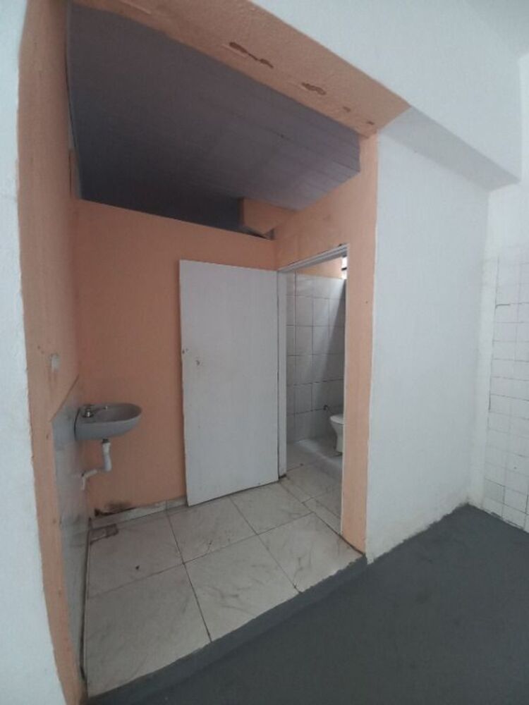 Loja-Salão, 80 m² - Foto 8