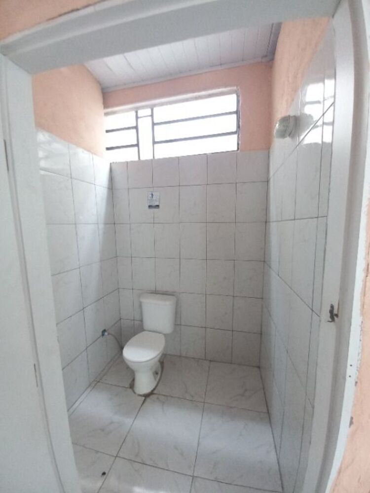 Loja-Salão, 80 m² - Foto 1