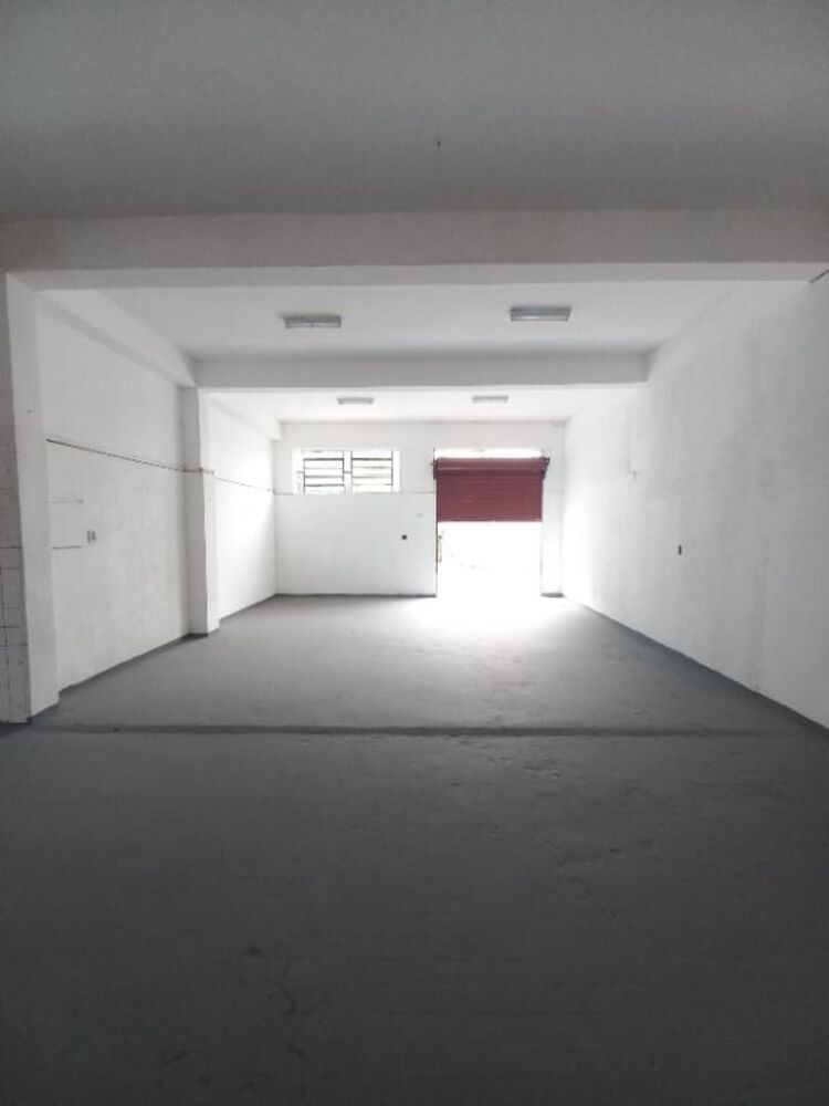 Loja-Salão, 80 m² - Foto 4