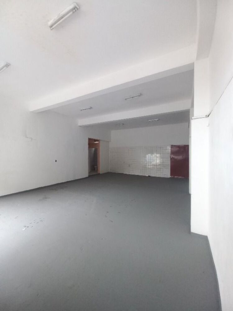 Loja-Salão, 80 m² - Foto 6