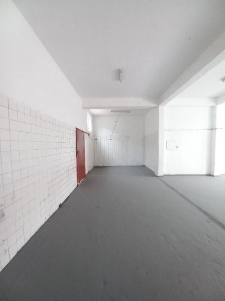Loja-Salão, 80 m² - Foto 7